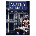 Listerdale'in Gizemi - Agatha Christie