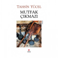  Mutfak Çıkmazı - Tahsin Yücel