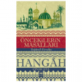  Öncekilerin Masalları - Çınar Ata