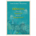  Senaryo - Damla İlerialkan, Recep Yılmaz