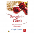  Sevginin Gücü - Cengiz Erşahin