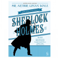 Sherlock Holmes III. Cilt - Sir Arthur Conan Doyle