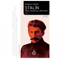 Stalin İktidar Paradoksları (1878-1928) Cilt 1 - Stephen Kotkin