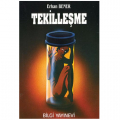  Tekilleşme - Erhan Bener