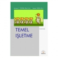 Temel İşletme - Arman T. Tevfik, Sezen Özek