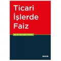  Ticari İşlerde Faiz - Alper Çağlar Koyuncu