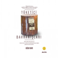  Tüketici Davranışları - Uğur Batı