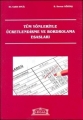 Tüm Yönleriyle Ücretlendirme ve Bordrolama Esasları - Cahit Evcil, B. Kerem Göktaş