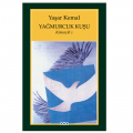  Yağmurcuk Kuşu Kimsecik 1 - Yaşar Kemal