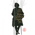  Yalnız Gezerin Hayalleri - Jean Jacques Rousseau