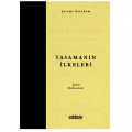  Yasamanın İlkeleri - Jeremy Bentham