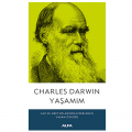 Yaşamım - Charles Darwin