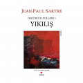 Yıkılış - Jean Paul Sartre