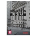 Bankacılığın El Kitabı - N. Oğuzhan Altay, C. Coşkun Küçüközmen, Mert Ural, Erhan Demireli