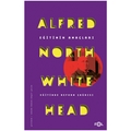  Eğitimin Amaçları Eğitimde Reform Çağrısı - Alfred North Whitehead
