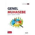 Genel Muhasebe - Ali Ildır