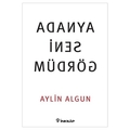  Kelepir Ürün İadesizdir - Aynada Seni Gördüm - Aylin Algun