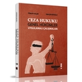 Kelepir Ürün İadesizdir - Ceza Hukuku Genel Hükümler Uygulamalı Çalışmaları Timuçin Köprülü