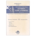 Kelepir Ürün İadesizdir - Uzlaşma Yoluyla Yeniden Yapılandırma - Şakir Balcı