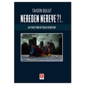  Nereden Nereye - Tahsin Bulut
