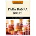  Para Banka Kredi - Nazım Öztürk