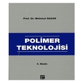  Polimer Teknolojisi - Mehmet Saçak