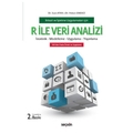  R ile Veri Analizi - Suat Atan, Hakan Emekçi