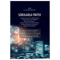 Sorularla Fintek - Kolektif