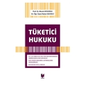 Tüketici Hukuku - Murat Aydoğdu, Nalan Kahveci