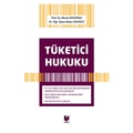  Tüketici Hukuku - Murat Aydoğdu, Nalan Kahveci