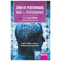  Zihin ve Performans (Mind & Performance) - Rıdvan Ekmekçi