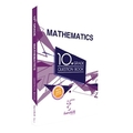 10. Sınıf Mathematics Grade Qestion Book Karekök Yayınları