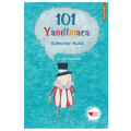  101 Yanıltmaca - Süleyman Bulut