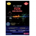 12. Sınıf Fizik Konu Anlatımlı - Esen Yayınları