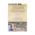  17. Yüzyıl İstanbul'unda Sosyo Ekonomik Yaşam - 4 Mahkeme Kayıtları Işığında - Timur Kuran