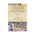 17. Yüzyıl İstanbul'unda Sosyo Ekonomik Yaşam - 4 Mahkeme Kayıtları Işığında - Timur Kuran