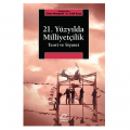 21. Yüzyılda Milliyetçilik - Elçin Aktoprak,  A. Celil Kaya