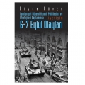 6-7 Eylül Olayları - Dilek Güven