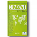 8 th Class Shadow 2 Integrated Skills With Agressive Teaching Method İrem Yayınları