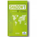  8 th Class Shadow 2 Integrated Skills With Agressive Teaching Method İrem Yayınları