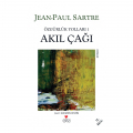 Akıl Çağı - Jean Paul Sartre