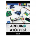 Arduino Atölyesi - Erdal Delebe