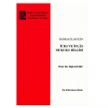 Bankacılar için İcra ve İflas Hukuku Bilgisi - Baki Kuru