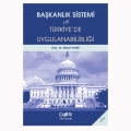 Başkanlık Sistemi ve Türkiye de Uygulanabilirliği - Murat Yanık