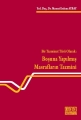 Bir Tazminat Türü Olarak Boşuna Yapılmış Masrafların Tazmini - Mehmet Erdem Aybay