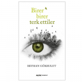  Birer Birer Terk Ettiler - Beyhan Gökbulut