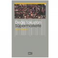  Değiş Tokuştan Süpermarkete - Rene Sedillot