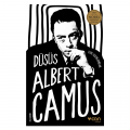 Düşüş - Albert Camus