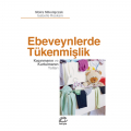  Ebeveynlerde Tükenmişlik - Moira Mikolajczak, Isabelle Roskam