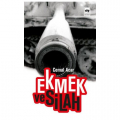  Ekmek ve Silah - Cemal Acar